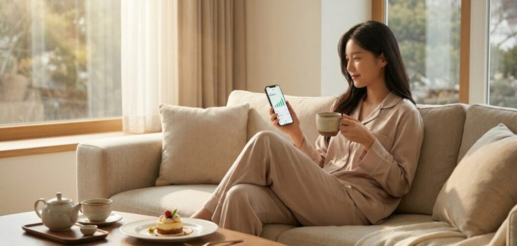 달러인덱스, 환율전망, 환테크, 달러투자방법, 달러인덱스뜻