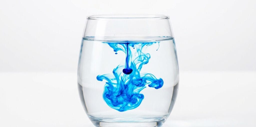 Diffusion 공정, 확산공정, 반도체 8대 공정, 산화공정, 반도체 열처리