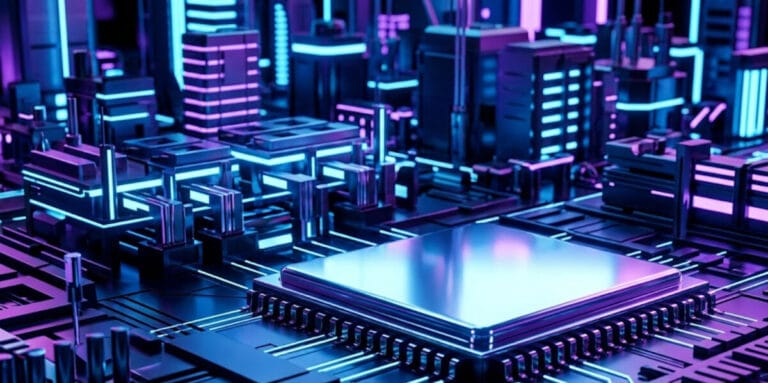 파운드리, 반도체 파운드리, TSMC, 삼성전자, 반도체 위탁생산