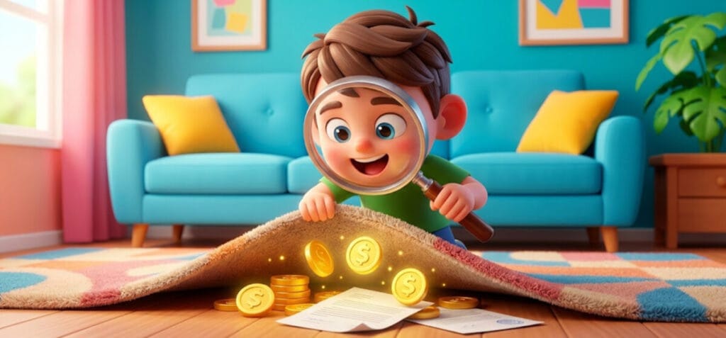 2026 민생지원금 3차, 3차 민생회복지원금, 2026 정부지원금, 3차 지원금 대상조회, 1인당 지원금액