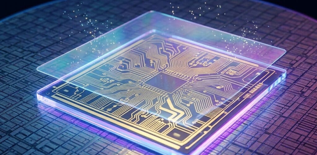 EUV, 노광공정, ASML, 펠리클, 파운드리