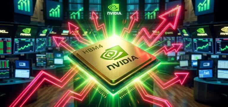 차세대 HBM, HBM4 뜻, HBM 관련주, HBM3E, 삼성전자 SK하이닉스 HBM