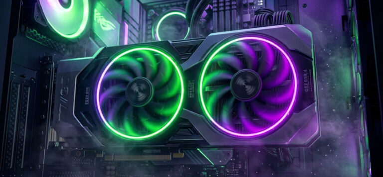 GPU, 엔비디아, AI 반도체, 외장 그래픽, 병렬 처리