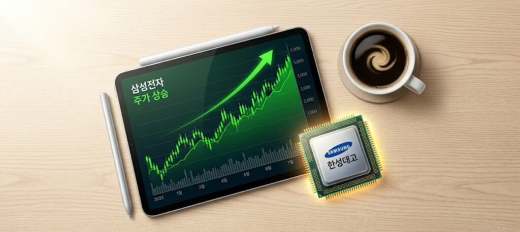 GPU, 엔비디아, AI 반도체, 외장 그래픽, 병렬 처리