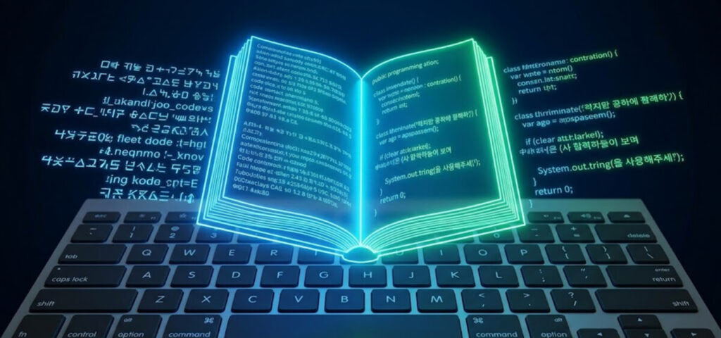 쿠다 생태계, CUDA, 엔비디아 독점, AI 프로그래밍, 병렬 연산