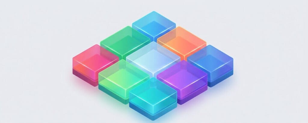 차세대 HBM, HBM4, 커스텀 HBM, AI 반도체, 어드밴스드 패키징