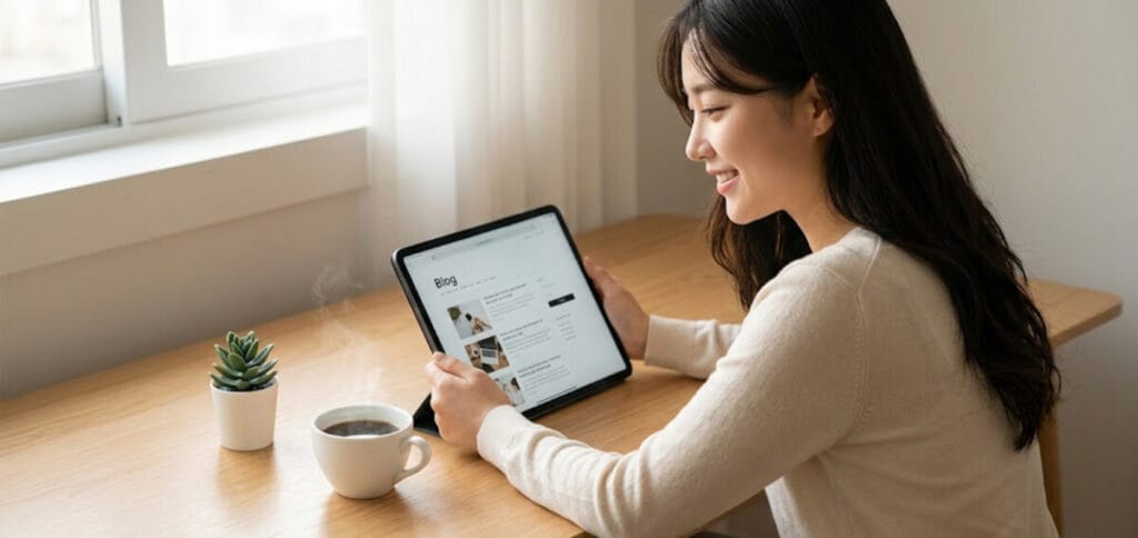 차세대 HBM, HBM4, 커스텀 HBM, AI 반도체, 어드밴스드 패키징