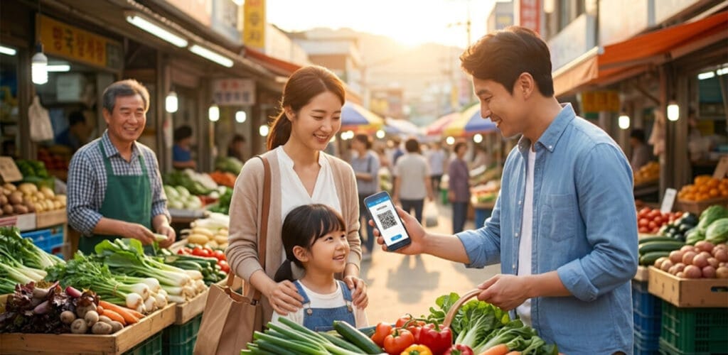 부산 민생지원금 3차, 2026 부산 지원금 신청, 동백전 민생지원금, 민생회복지원금 3차 대상, 부산 소상공인 지원