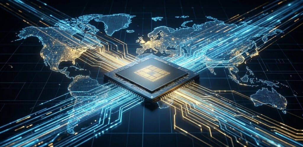 펠리클, EUV펠리클, 메모리반도체전망, 반도체전망, 에프에스티