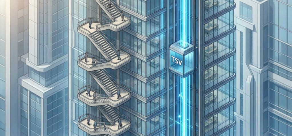TSV 공정, HBM 관련주, 반도체 패키징, 실리콘 관통 전극, 어드밴스드 패키징