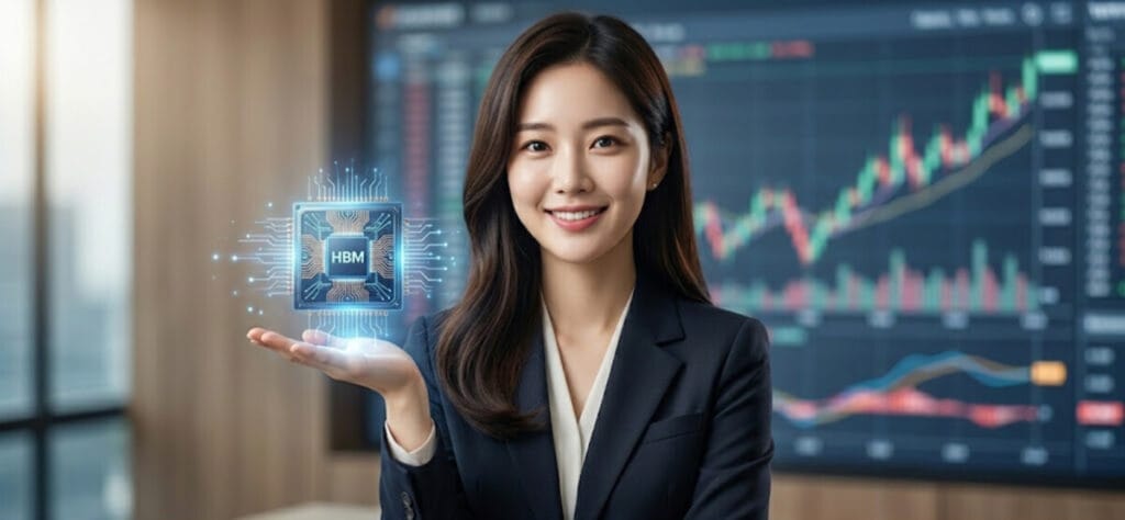 TSV 공정, HBM 관련주, 반도체 패키징, 실리콘 관통 전극, 어드밴스드 패키징