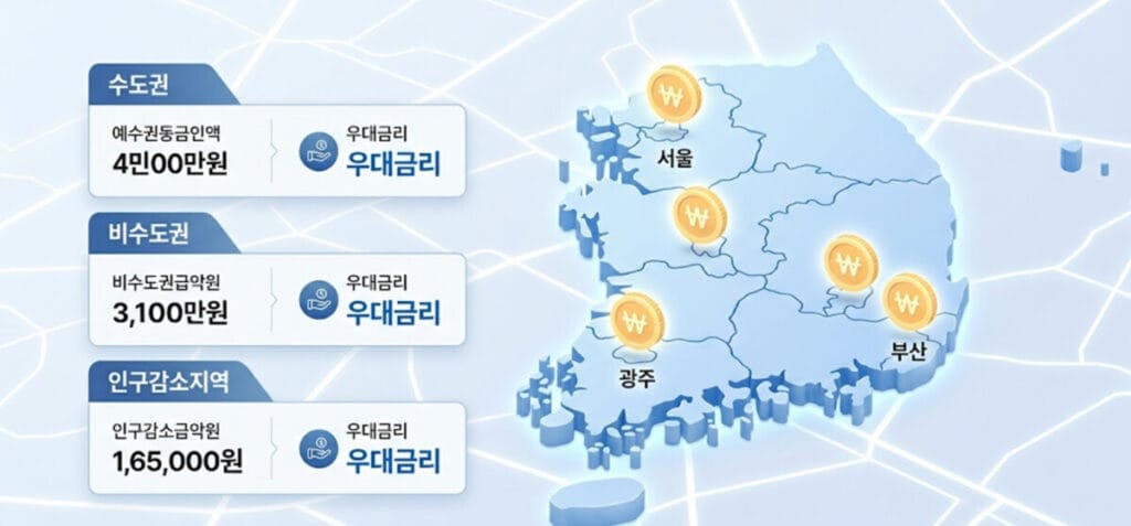 아동수당 지역우대금, 2026년 아동수당 확대, 지역화폐 우대금, 아동수당 나이, 아동수당 신청방법