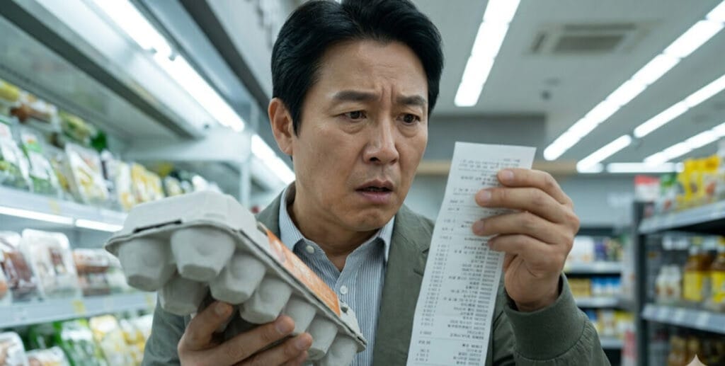 부산 민생지원금 3차, 2026 부산 지원금 신청, 동백전 민생지원금, 민생회복지원금 3차 대상, 부산 소상공인 지원