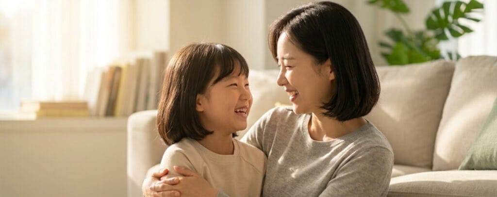 아동수당 지역우대금, 2026년 아동수당 확대, 지역화폐 우대금, 아동수당 나이, 아동수당 신청방법