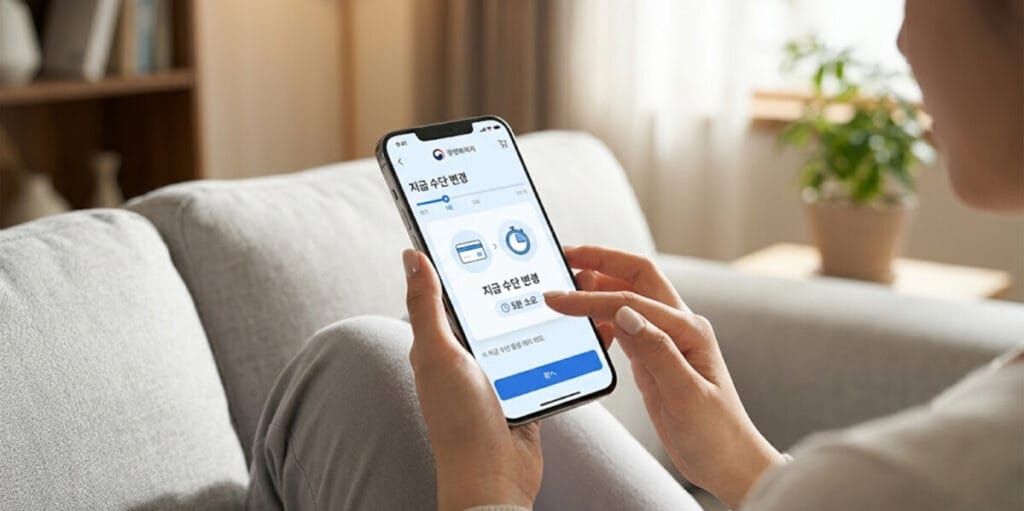 아동수당 지역우대금, 아동수당 지역화폐, 지자체 육아지원금, 2026년 아동수당, 아동수당 혜택