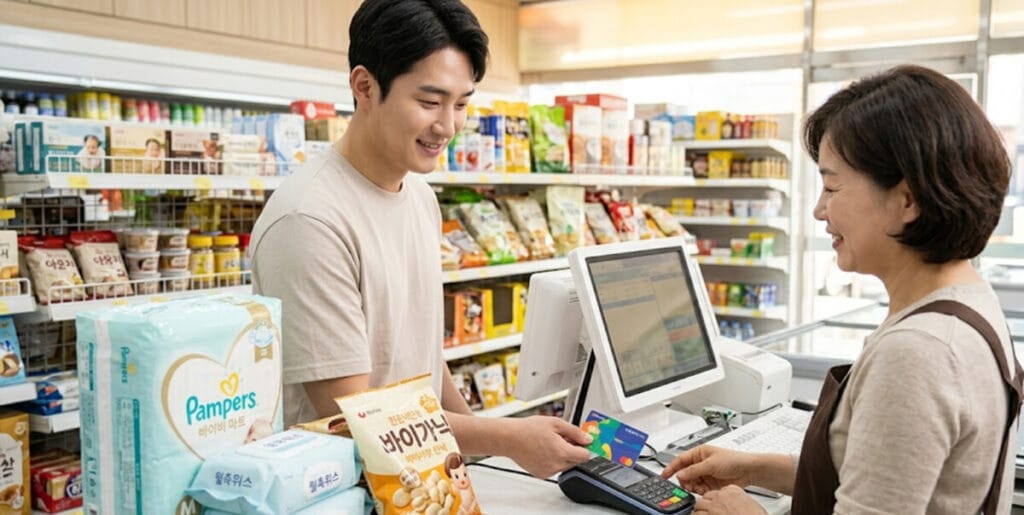 아동수당 지역우대금, 아동수당 지역화폐, 지자체 육아지원금, 2026년 아동수당, 아동수당 혜택