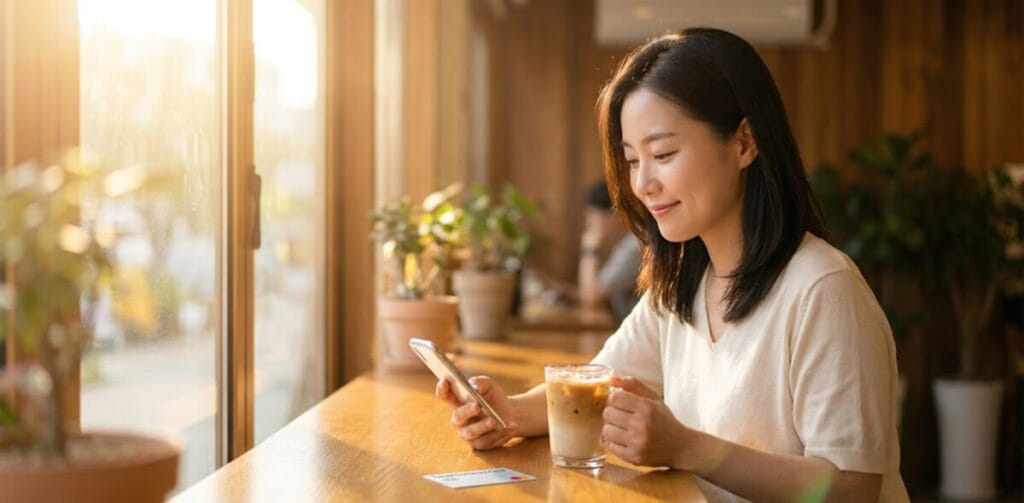 아동수당 지역우대금, 아동수당 지역화폐, 지자체 육아지원금, 2026년 아동수당, 아동수당 혜택