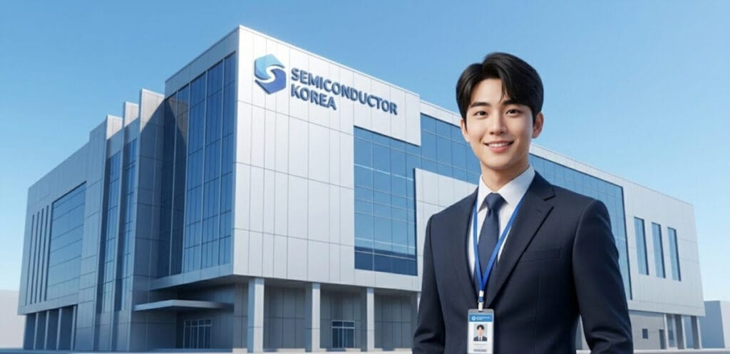 다마신 공정, 반도체 구리 배선, CMP 공정, 듀얼 다마신, 싱글 다마신