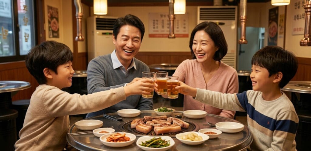 민생지원금 3차 경기도, 25만원 지원금, 대상자 조회, 신청방법, 지급시기