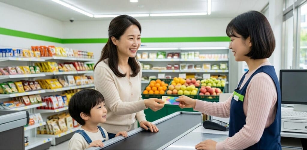 민생지원금 3차 경기도, 25만원 지원금, 대상자 조회, 신청방법, 지급시기