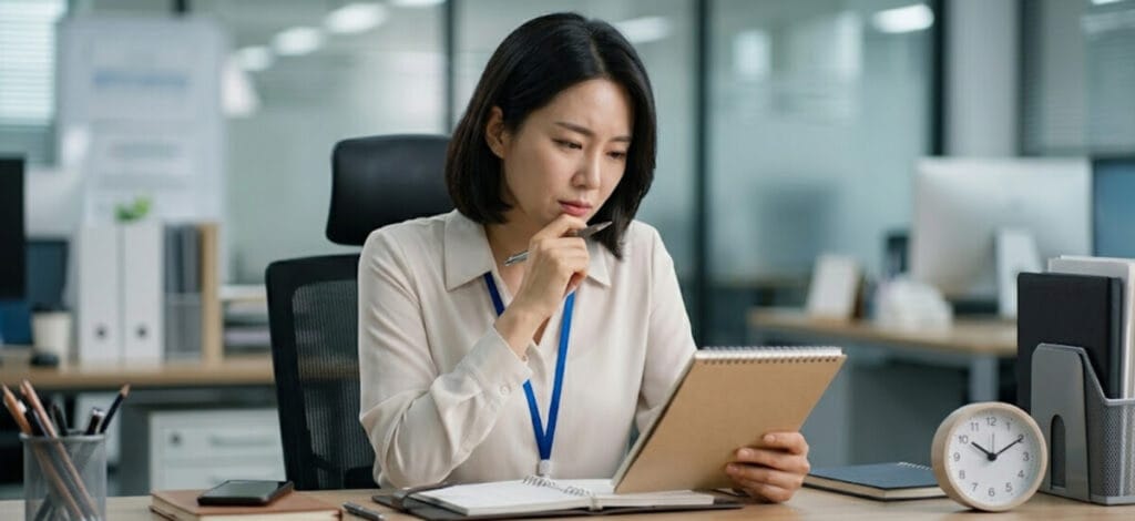 5월 4일 임시공휴일, 2026년 공휴일, 징검다리 연휴, 어린이날 연휴, 대체공휴일