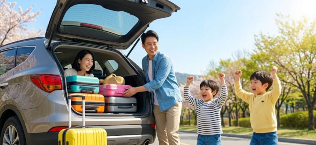 5월 4일 임시공휴일, 2026년 공휴일, 징검다리 연휴, 어린이날 연휴, 대체공휴일