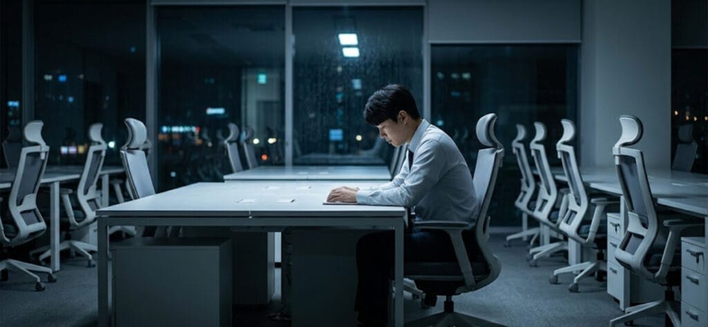 5월 4일 대체공휴일, 5월 황금연휴, 임시공휴일지정, 징검다리 연휴, 공휴일 은행업무