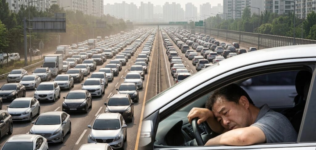5월 4일 대체공휴일, 5월 황금연휴, 임시공휴일지정, 징검다리 연휴, 공휴일 은행업무