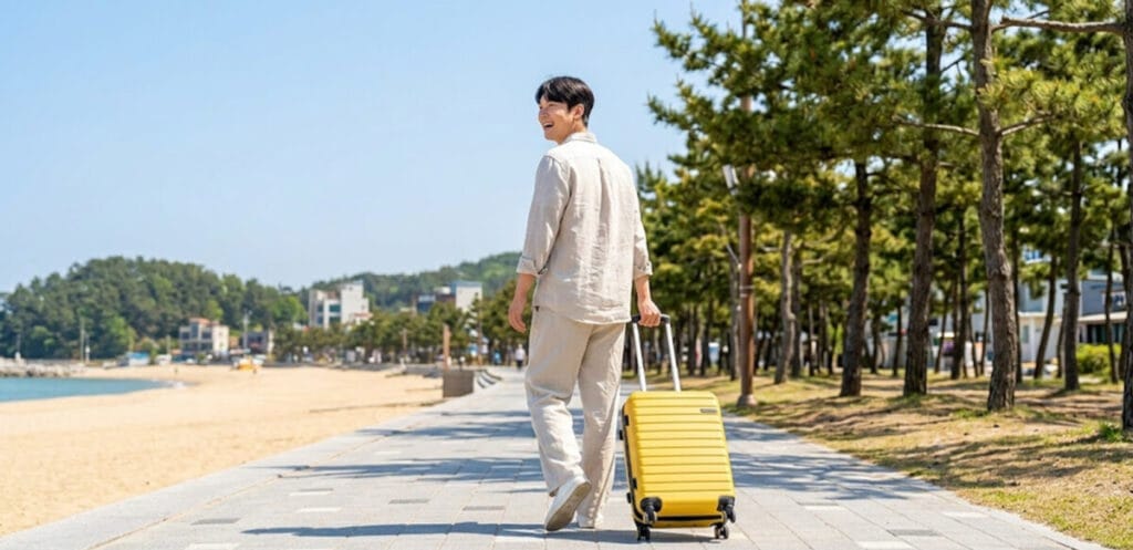 5월 4일 대체공휴일, 5월 황금연휴, 임시공휴일지정, 징검다리 연휴, 공휴일 은행업무