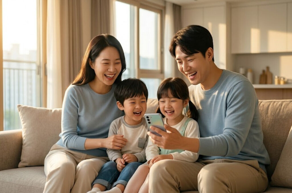 고유가 피해지원금, 고유가 피해지원금 2차 신청, 고유가 지원금 대상 조회, 고유가 피해지원금 건강보험료, 소득하위 70% 기준