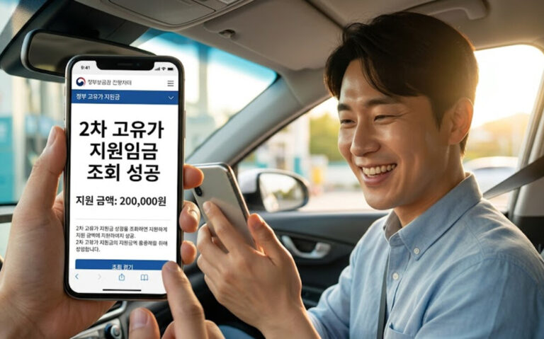 고유가 피해지원금, 2차 고유가 지원금, 고유가 지원금 신청, 고유가 지원금 대상, 고유가 지원금 사용처