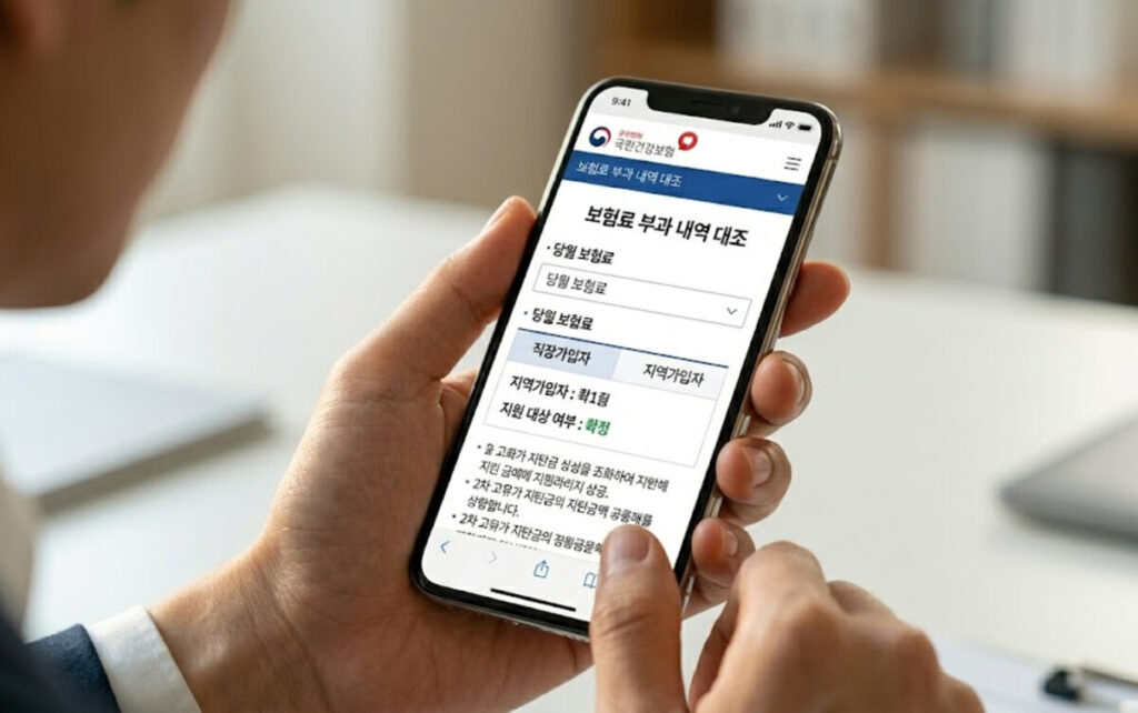 고유가 피해지원금, 2차 고유가 지원금, 고유가 지원금 신청, 고유가 지원금 대상, 고유가 지원금 사용처