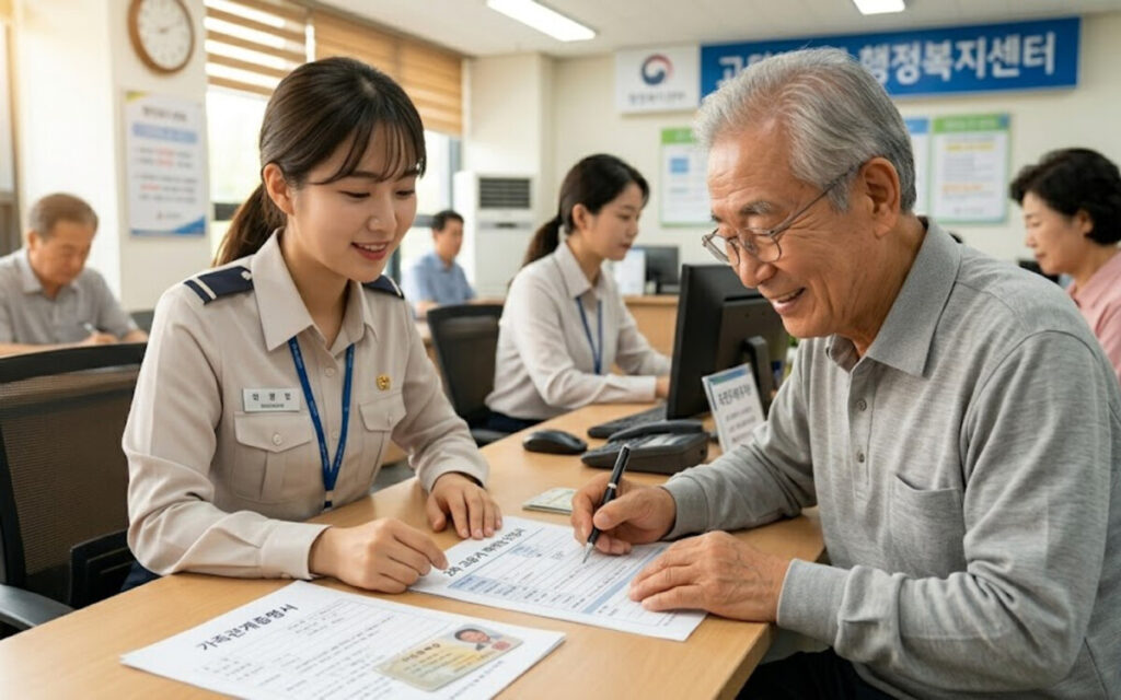 고유가 피해지원금, 2차 고유가 지원금, 고유가 지원금 신청, 고유가 지원금 대상, 고유가 지원금 사용처