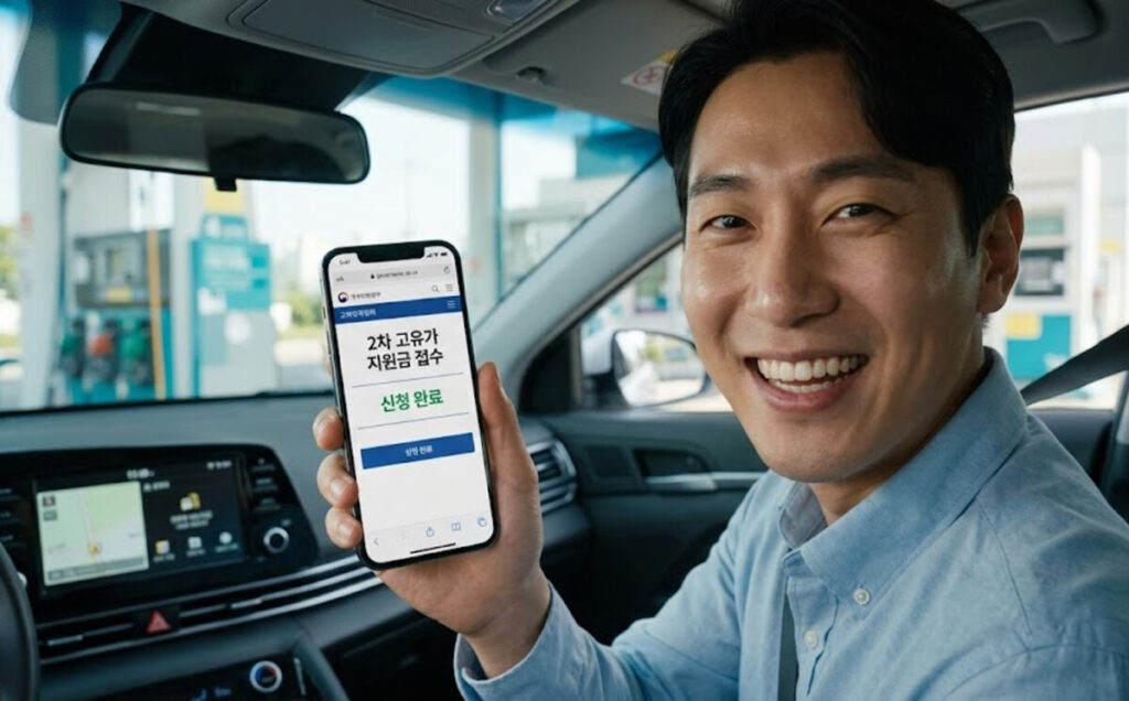 고유가 피해지원금, 2차 고유가 지원금, 고유가 지원금 신청, 고유가 지원금 대상, 고유가 지원금 사용처