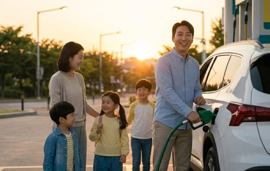 고유가 피해지원금, 2차 고유가 지원금, 고유가 지원금 신청, 고유가 지원금 대상, 고유가 지원금 사용처