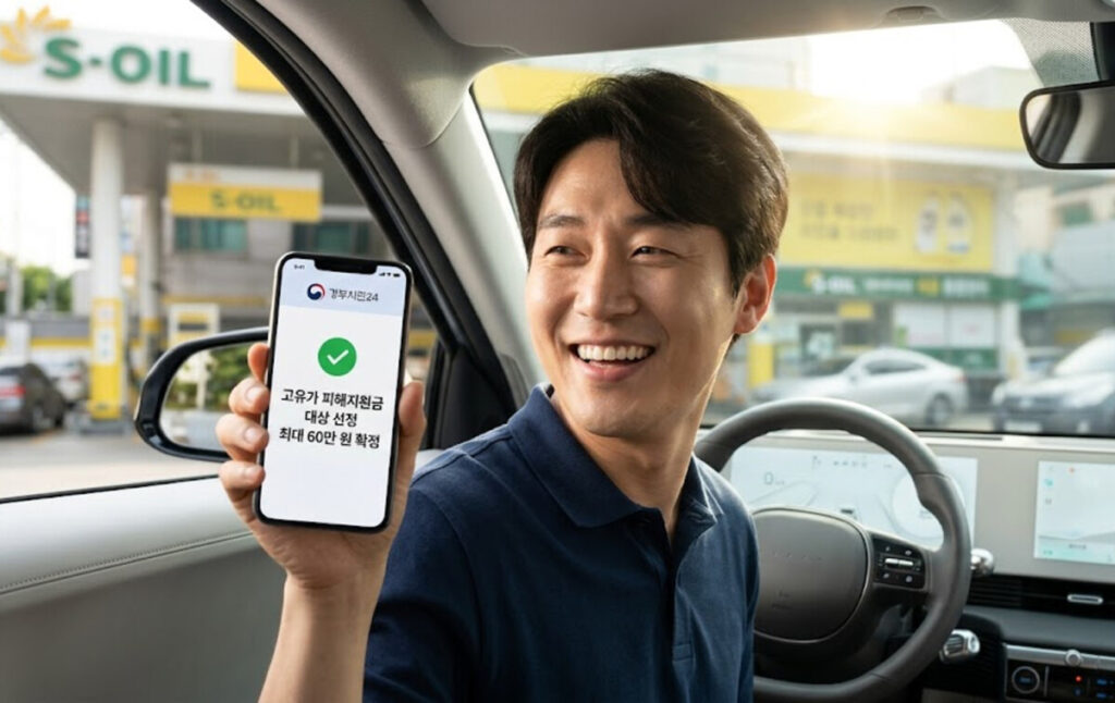 고유가 피해지원금, 2차 고유가 지원금, 고유가 지원금 신청, 고유가 지원금 대상, 고유가 지원금 사용처