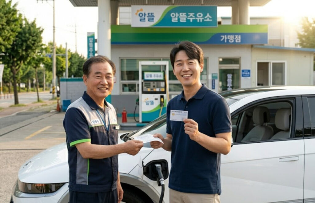 고유가 피해지원금, 2차 고유가 지원금, 고유가 지원금 신청, 고유가 지원금 대상, 고유가 지원금 사용처