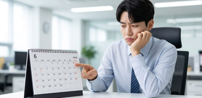 현충일 대체공휴일, 6월 6일 대체휴일, 2026년 대체공휴일, 현충일 쉬는날, 대체공휴일 적용 기준