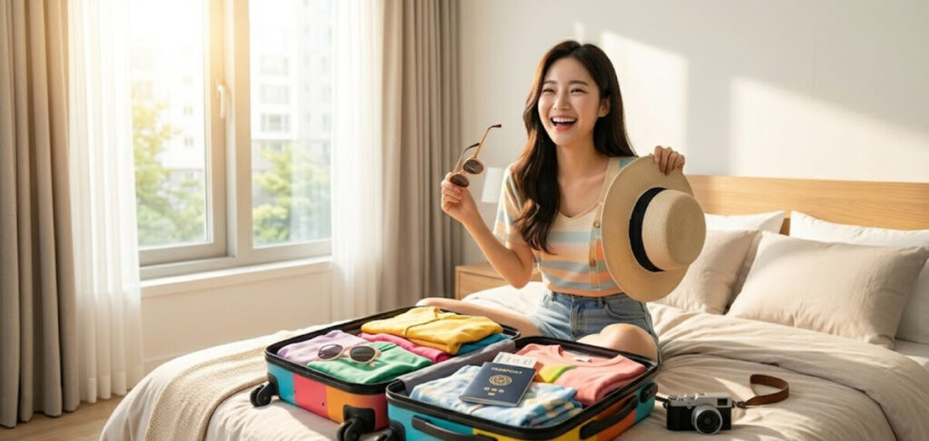 현충일 대체공휴일, 6월 6일 대체휴일, 2026년 대체공휴일, 현충일 쉬는날, 대체공휴일 적용 기준