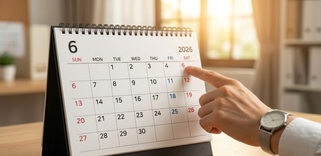 현충일 대체공휴일, 6월 6일 대체휴일, 2026년 대체공휴일, 현충일 쉬는날, 대체공휴일 적용 기준