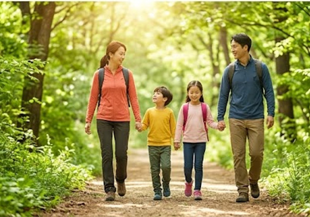 한타바이러스, 크루즈, 한타바이러스 증상, 한타바이러스 전염, 유행성 출혈열