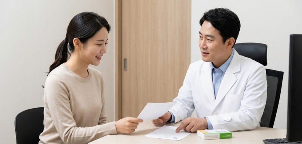 꽃가루지수, 봄철 알레르기, 비염 예방
, 기상청 꽃가루, 미세먼지 차이