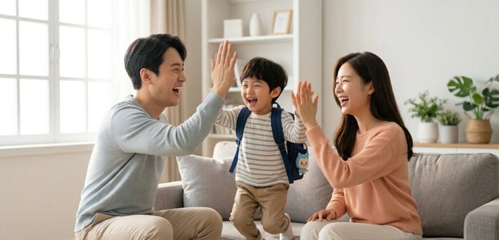 17년생 아동수당, 아동수당 언제까지, 아동수당 나이, 2017년생 혜택, 8세 아동수당