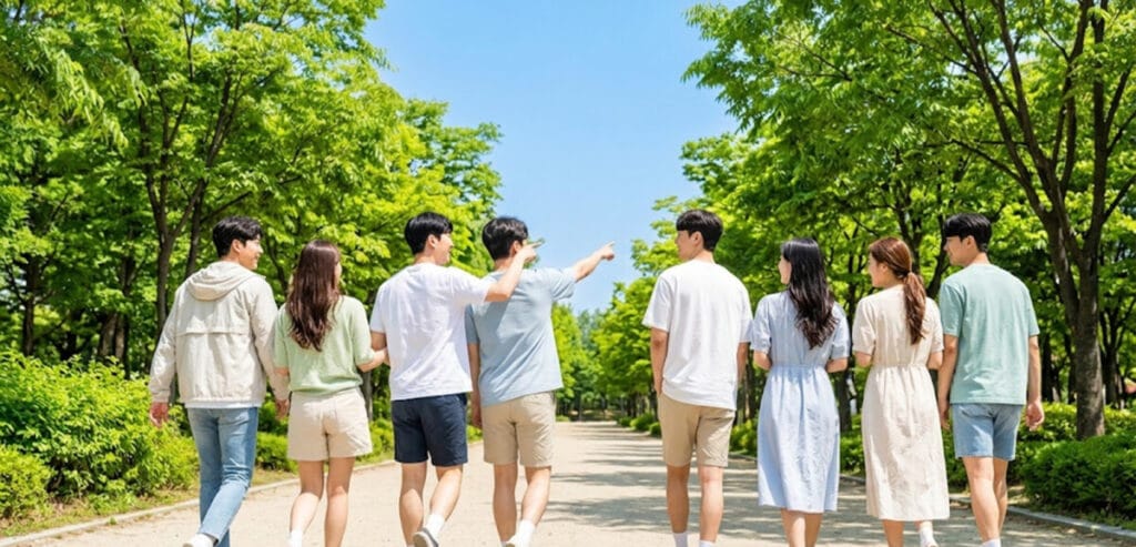 소만, 24절기 소만, 소만 뜻, 초여름 시작, 소만 풍습
