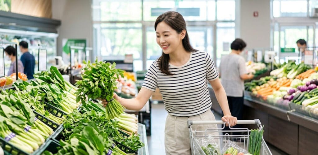 소만, 24절기 소만, 소만 풍습, 소만 음식, 씀바귀 효능