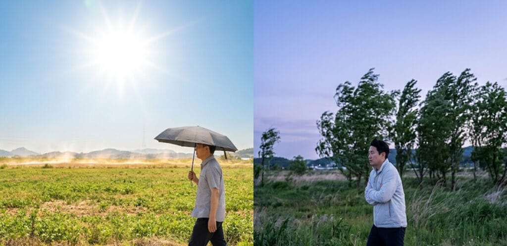 소만, 24절기 소만, 소만 뜻, 초여름 시작, 농번기