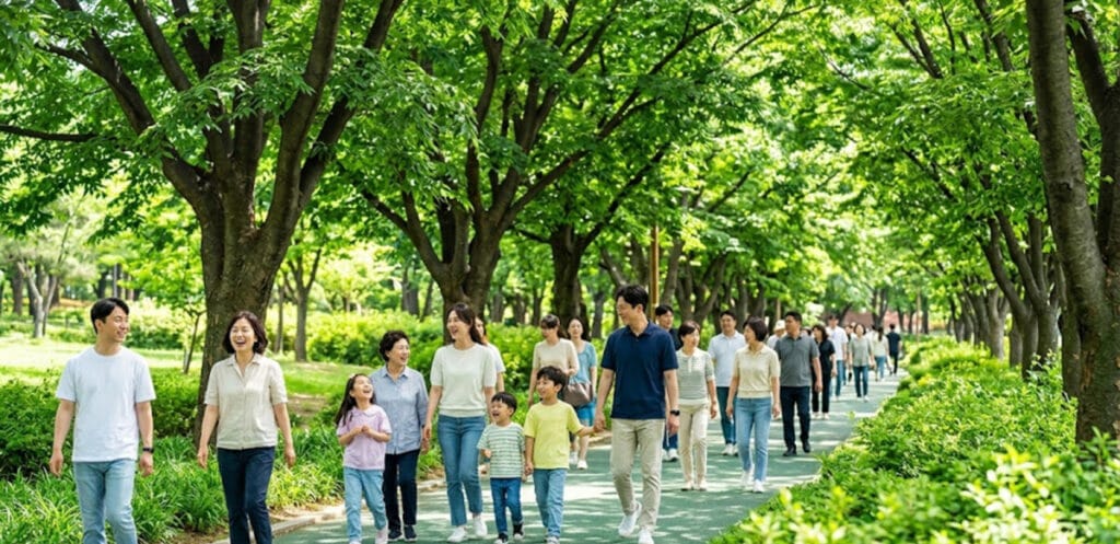 소만, 24절기 소만, 초여름 시작, 5월 날씨, 보릿고개